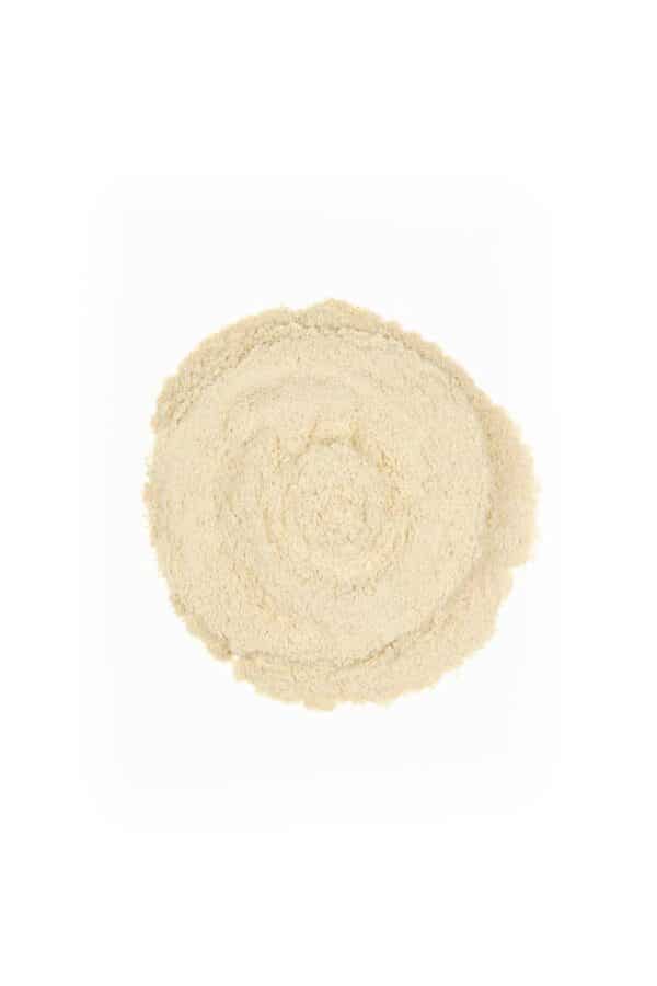 Organic Ashwagandha Powder