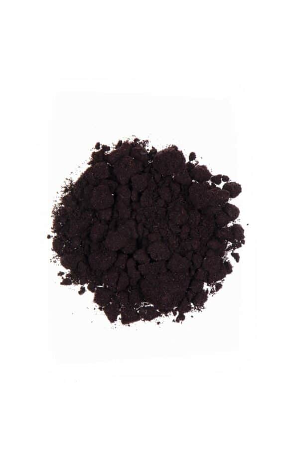 Organic Maqui Berry Powder