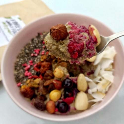 buckwheat_and_hemp_porridge