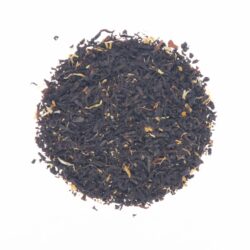 ORGANIC EARL GREY TEA