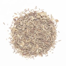 ORGANIC ANISEED FENNEL AND LIQUORICE TEA