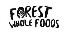 Forest Whole Foods