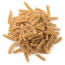 Gluten Free Organic Multi Legume Casarecce Pasta